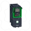 Imagem de Variador de velocidade ATV630 - 3 kW - 380...480 V - IP21/UL Tipo 1