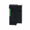 Imagem de Variador de velocidade ATV630 - 3 kW - 380...480 V - IP21/UL Tipo 1