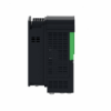 Imagem de Variador de velocidade ATV630 - 3 kW - 380...480 V - IP21/UL Tipo 1