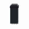 Imagem de Variador de velocidade ATV630 - 3 kW - 380...480 V - IP21/UL Tipo 1