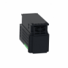 Imagem de Variador de velocidade ATV630 - 3 kW - 380...480 V - IP21/UL Tipo 1