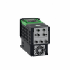 Imagem de Variador de velocidade ATV630 - 3 kW - 380...480 V - IP21/UL Tipo 1