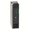 Imagem de Variador de velocidade, ATV930, 130kW, 400/480V, sem unidade de frenagem, IP00
