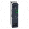 Imagem de Variador de velocidade, ATV930, 130kW, 400/480V, sem unidade de frenagem, IP00