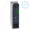 Imagem de Variador de velocidade, ATV930, 130kW, 400/480V, sem unidade de frenagem, IP00
