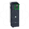 Imagem de Variador de velocidade, ATV930, 30kW, 400/480V, com unidade de frenagem, IP21