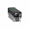 Imagem de Variador de velocidade, ATV930, 30kW, 400/480V, com unidade de frenagem, IP21