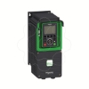 Imagem de Variador de velocidade, ATV930, 2,2kW, 400/480V, com unidade de frenagem, IP21