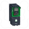 Imagem de Variador de velocidade, ATV930, 2,2kW, 400/480V, com unidade de frenagem, IP21