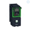 Imagem de Variador de velocidade, ATV930, 2,2kW, 400/480V, com unidade de frenagem, IP21