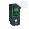 Imagem de Variador de velocidade, ATV930, 2,2kW, 400/480V, com unidade de frenagem, IP21