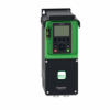 Imagem de Variador de velocidade, ATV930, 2,2kW, 400/480V, com unidade de frenagem, IP21