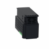 Imagem de Variador de velocidade, ATV930, 2,2kW, 400/480V, com unidade de frenagem, IP21