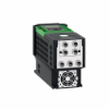 Imagem de Variador de velocidade, ATV930, 2,2kW, 400/480V, com unidade de frenagem, IP21