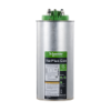 Imagem de Capacitor VarPlus Can HDuty - 50/0 kvar - 400 V - 50/60Hz