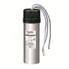 Imagem de Capacitor VarPlus Can HDuty - 50/0 kvar - 400 V - 50/60Hz