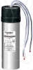 Imagem de Capacitor VarPlus Can HDuty - 50/0 kvar - 400 V - 50/60Hz
