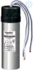 Imagem de Capacitor VarPlus Can HDuty - 50/0 kvar - 400 V - 50/60Hz