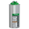 Imagem de Capacitor VarPlus Can HDuty - 50/0 kvar - 400 V - 50/60Hz