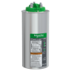 Imagem de Capacitor VarPlus Can HDuty - 50/0 kvar - 400 V - 50/60Hz