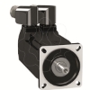 Imagem de Servo motor BMH - 2.5 Nm - 8000 rpm - sem travao - IP54