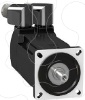 Imagem de Servo motor BMH - 2.5 Nm - 8000 rpm - sem travao - IP54