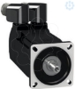 Imagem de Servo motor BMH - 2.5 Nm - 8000 rpm - sem travao - IP54