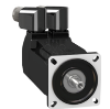 Imagem de Servo motor BMH - 2.5 Nm - 8000 rpm - sem travao - IP54