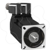 Imagem de Servo motor BMH - 2.5 Nm - 8000 rpm - sem travao - IP54