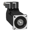 Imagem de Servo motor BMH - 2.5 Nm - 8000 rpm - sem travao - IP54