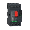 Imagem de Disjuntores motor magnetotermicos GV2ME 016/025A