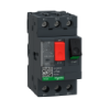 Imagem de Disjuntores motor magnetotermicos GV2ME 016/025A