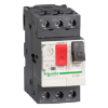 Imagem de Disjuntor-motor magnetotermico GV2ME - 13/18A