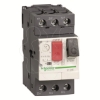 Imagem de Disjuntor-motor magnetotermico GV2ME -T 20/25A
