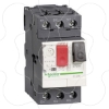Imagem de Disjuntor-motor magnetotermico GV2ME -T 20/25A