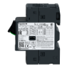 Imagem de Disjuntor-motor magnetotermico GV2ME -T 20/25A