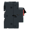 Imagem de Disjuntor-motor magnetotermico GV2ME -T 20/25A