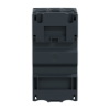 Imagem de Disjuntor-motor magnetotermico GV2ME -T 20/25A