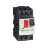 Imagem de Disjuntor motor magnetotermico GV2ME   16/25A