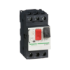 Imagem de Disjuntor-motor magnetotermico GV2ME - 6/10A