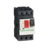 Imagem de Disjuntor-motor magnetotermico GV2ME - 24/32A