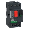 Imagem de Disjuntor-motor magnetotermico GV2ME - 24/32A