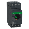 Imagem de Disjuntor-motor magnetico GV3L - 65A