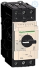 Imagem de Disjuntor-motor magnetico GV3L - 65A