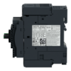 Imagem de Disjuntor do motor, TeSys GV3, 3P, 62-73 A, magnético térmico, terminais EverLink
