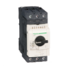 Imagem de Disjuntor-motor magnetotermico GV3 - 30/40A