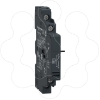 Imagem de Bloco contacto auxiliar lateral TeSys NA+defeito