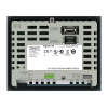 Imagem de Terminal tactil avancado 320 x 240 pixels QVGA- 3.5'' TFT - 96 MB