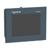 Imagem de Terminal táctil avançado 320 x 240 pixels QVGA- 5.7'' TFT - 96 MB