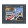 Imagem de Terminal tactil 5''7 Color